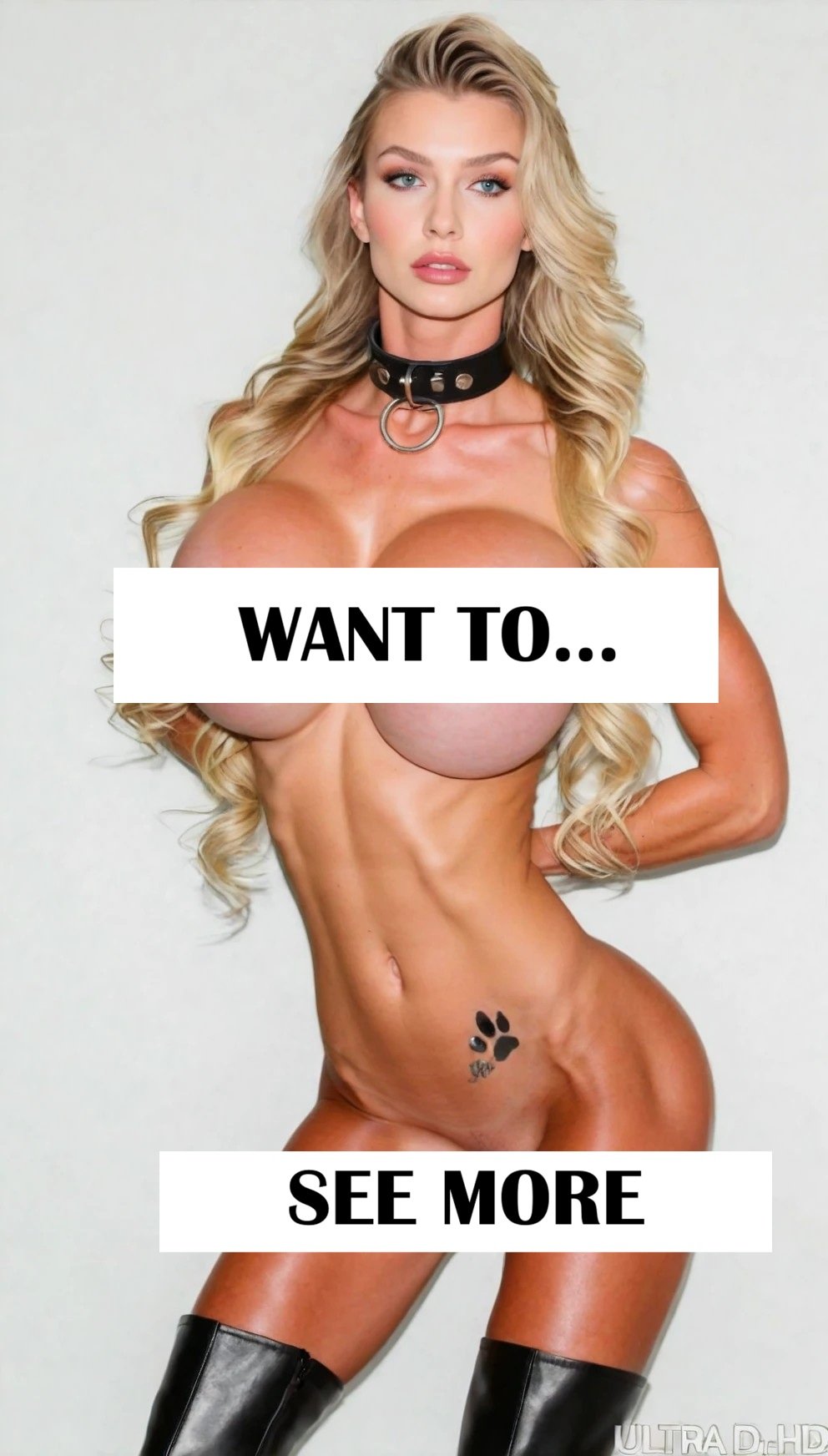 AI HOT MODEL BANNERGOOD3