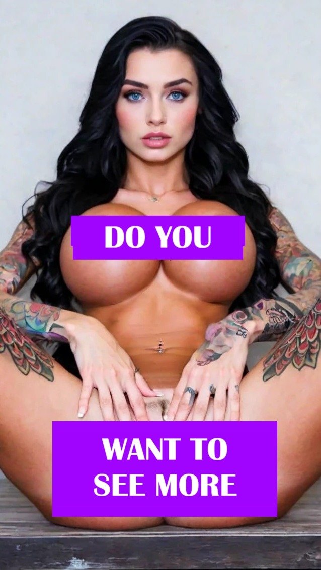 BLACK HAIR BANNER GOODresize