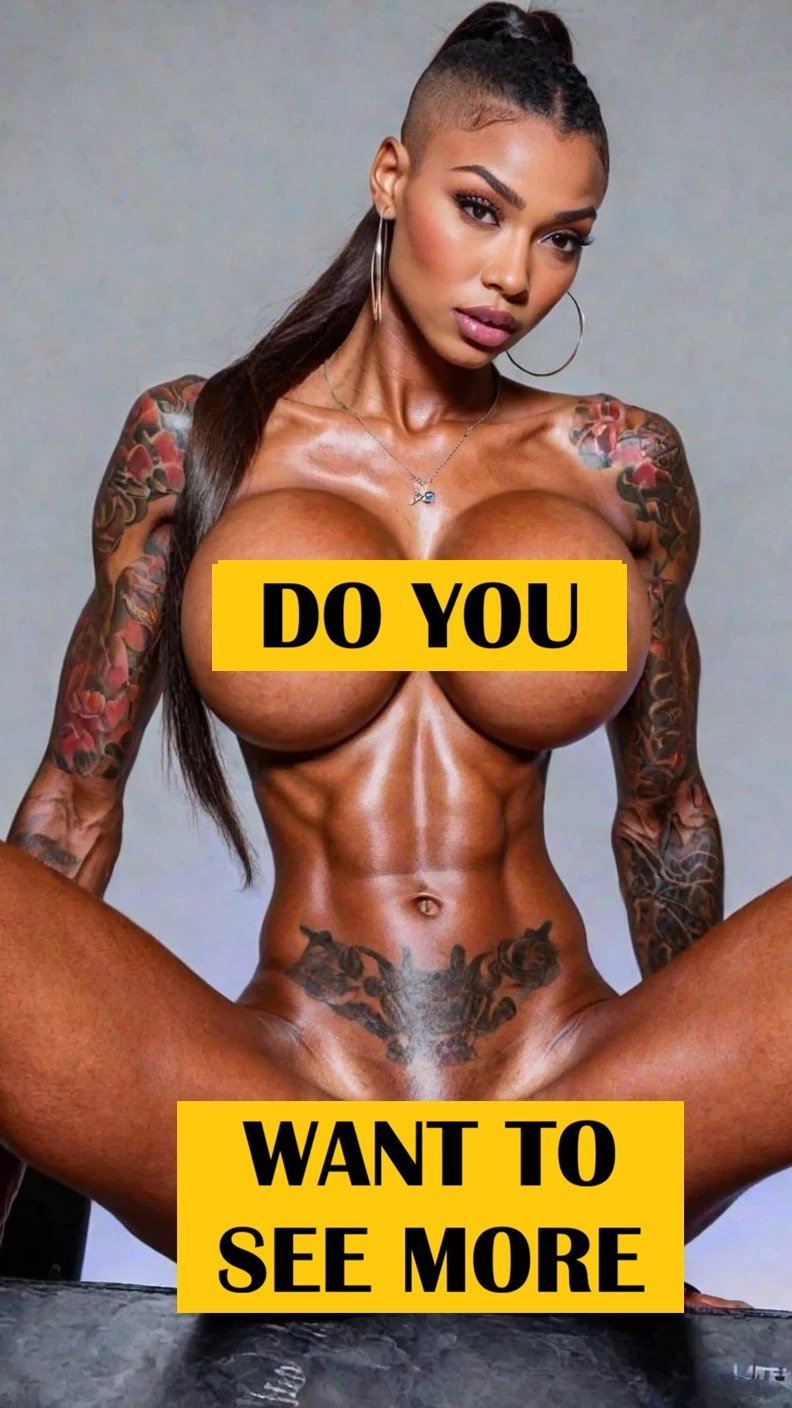 BlackgirlBANNERGOOD RESIZE